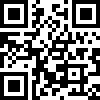 https://khabaronline.ir/xpYT4