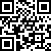 https://khabaronline.ir/xjyck