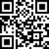 https://khabaronline.ir/x4yrR