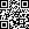 https://khabaronline.ir/xgt2v