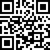 https://khabaronline.ir/xNTz