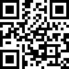 https://khabaronline.ir/x6TWS