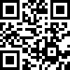 https://khabaronline.ir/xjwbB