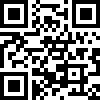 https://khabaronline.ir/xkkLb