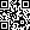 https://khabaronline.ir/xNMB