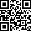https://khabaronline.ir/xp7Sm