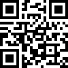 https://khabaronline.ir/x6M5