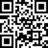 https://khabaronline.ir/xkwjH