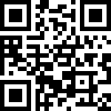 https://khabaronline.ir/xdC5B