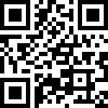 https://khabaronline.ir/x69z5