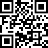 https://khabaronline.ir/x8zMV