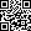 https://khabaronline.ir/x6vPr