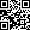https://khabaronline.ir/x5fcj