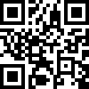 https://khabaronline.ir/xkhNH