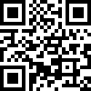 https://khabaronline.ir/xdnrf