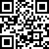 https://khabaronline.ir/xpt3f