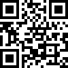 https://khabaronline.ir/xhrnz