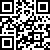 https://khabaronline.ir/x5DBS