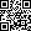https://khabaronline.ir/xdtVX