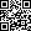 https://khabaronline.ir/x5Cpg