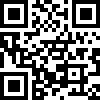 https://khabaronline.ir/xmxrZ