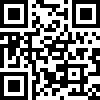 https://khabaronline.ir/x34Mj