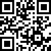 https://khabaronline.ir/x4ZHY