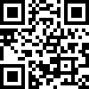 https://khabaronline.ir/xpM2d