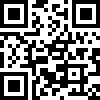 https://khabaronline.ir/x4QwJ