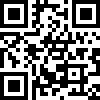 https://khabaronline.ir/xjQNP