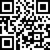 https://khabaronline.ir/xjPph
