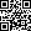 https://khabaronline.ir/xhJQL