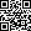 https://khabaronline.ir/xnJw8