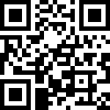https://khabaronline.ir/x5Ly3