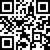 https://khabaronline.ir/x75nZ
