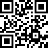 https://khabaronline.ir/x3ZJx