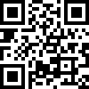 https://khabaronline.ir/xp2G2