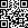 https://khabaronline.ir/x7PP3