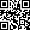 https://khabaronline.ir/xpF8S