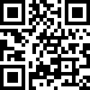https://khabaronline.ir/xjZBW