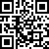 https://khabaronline.ir/xfhz
