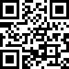 https://khabaronline.ir/xdvW7