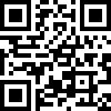 https://khabaronline.ir/x6Dq4