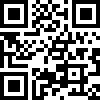 https://khabaronline.ir/xq2xg