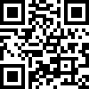 https://khabaronline.ir/xpc2Y