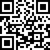 https://khabaronline.ir/xpQq2