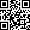 https://khabaronline.ir/xqbsS