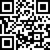https://khabaronline.ir/xmdrv