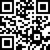 https://khabaronline.ir/x6YzG