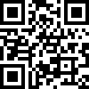 https://khabaronline.ir/xjkKx